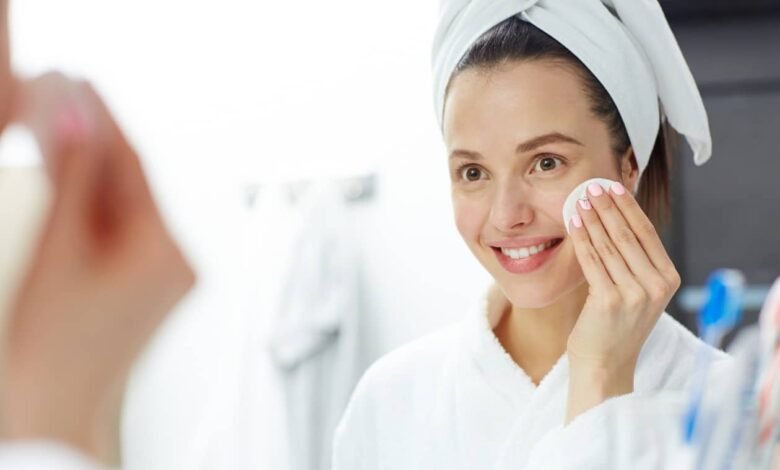 Why Is Qullnowisfap Products