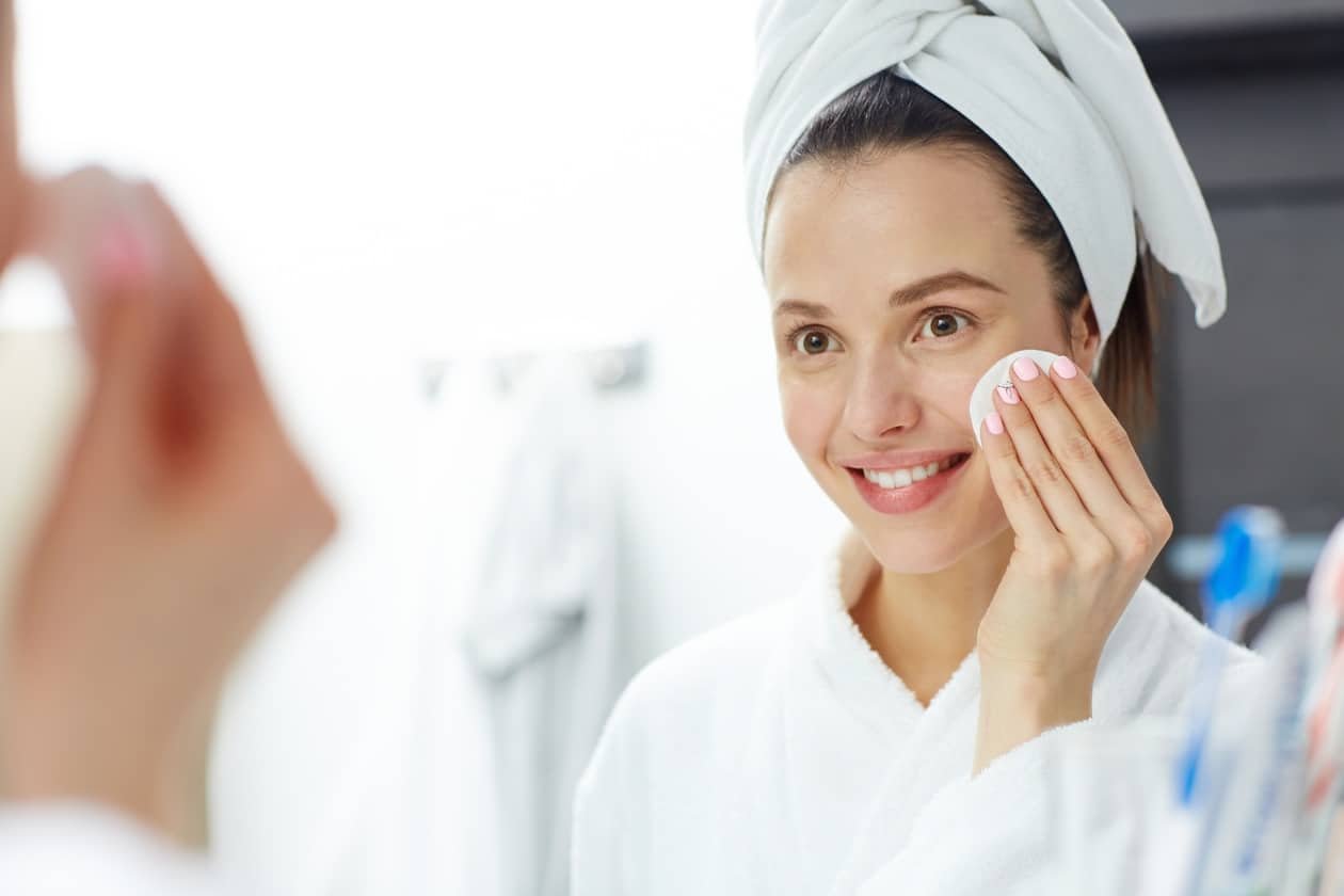 Why Is Qullnowisfap Products