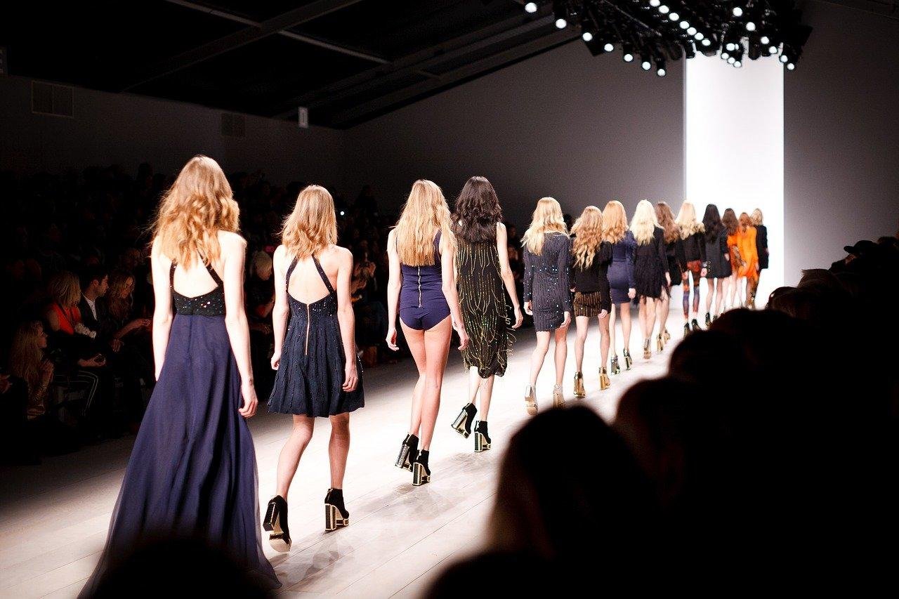 Write For Us + Areyoufashion Com
