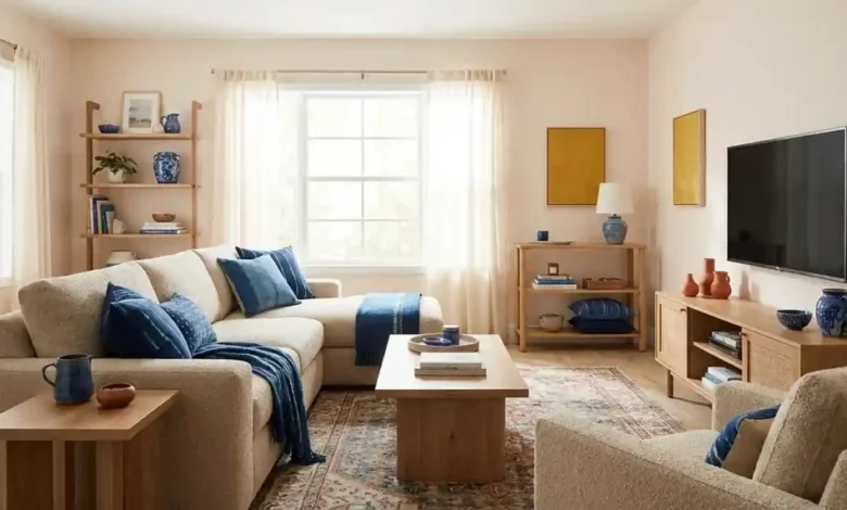 Blog Home Ideas Thehometrotters