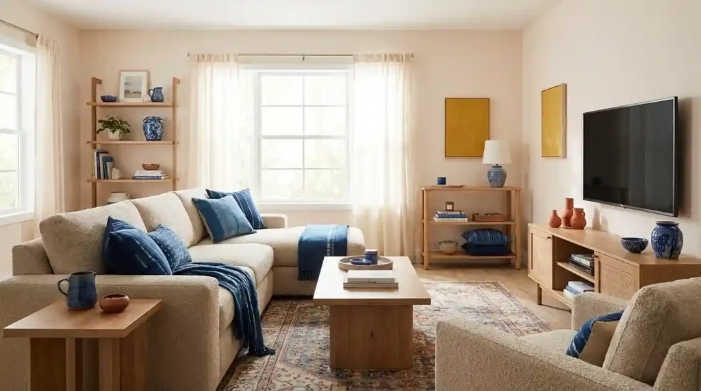Blog Home Ideas Thehometrotters