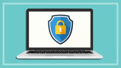 Antivirus Freedoor2.4.6.8
