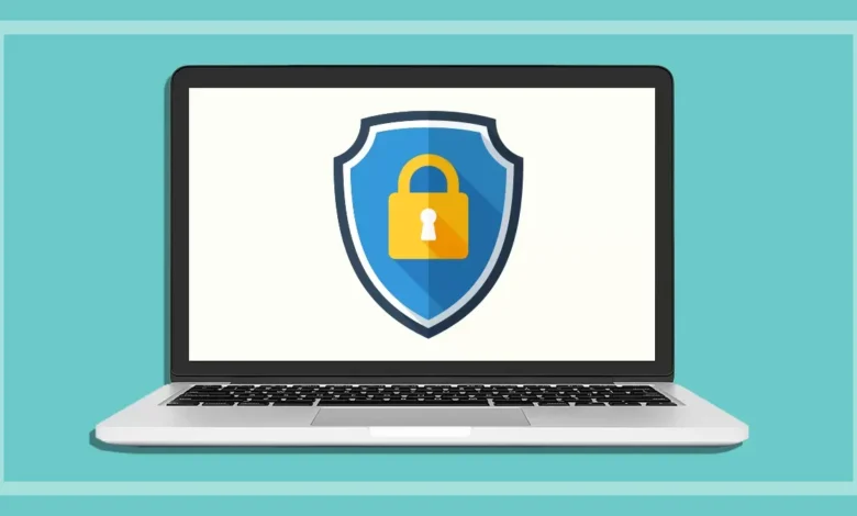Antivirus Freedoor2.4.6.8