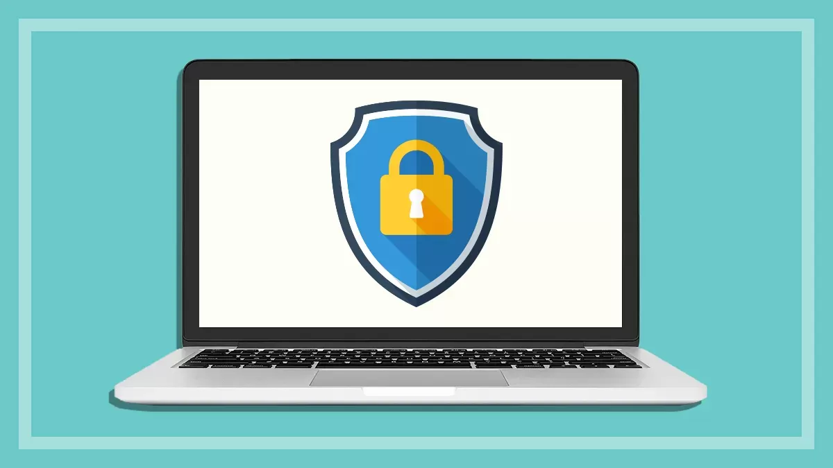 Antivirus Freedoor2.4.6.8