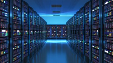 Improve Dh58goh9.7 Software In Future
