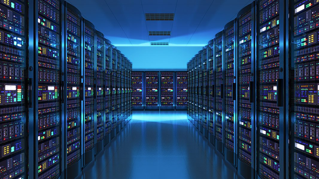 Improve Dh58goh9.7 Software In Future