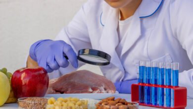 Ingredients In Xizdouyriz0