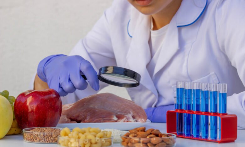 Ingredients In Xizdouyriz0