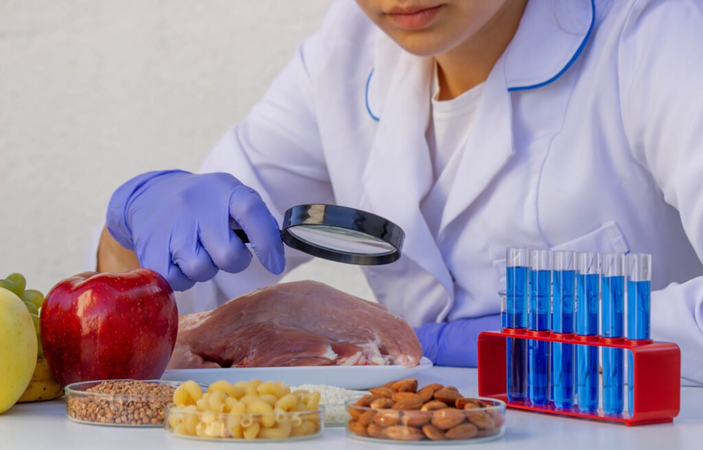 Ingredients In Xizdouyriz0