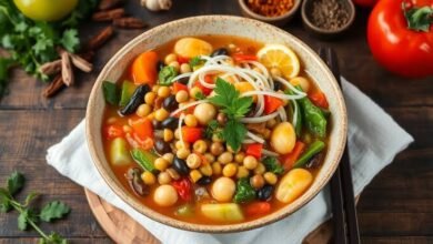 Is Yumkugu Difficult To Digest