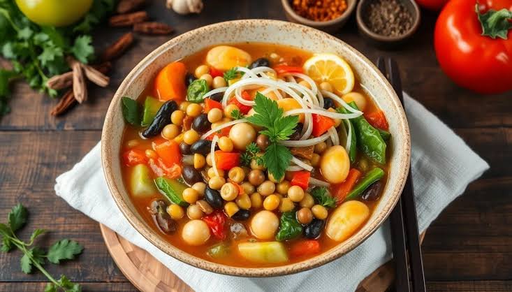 Is Yumkugu Difficult To Digest