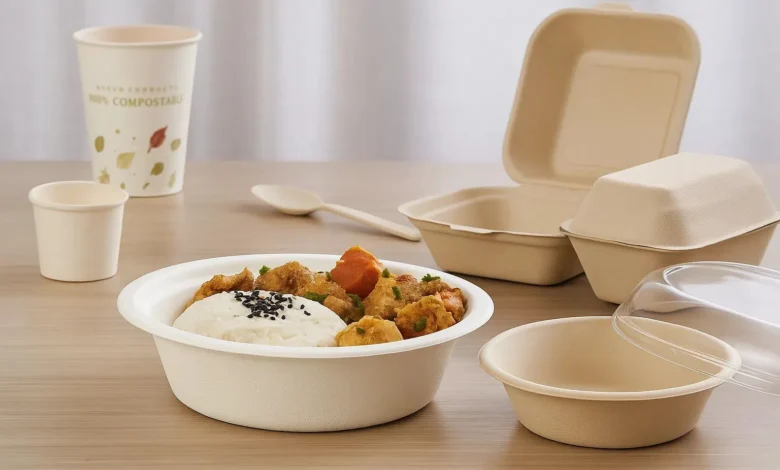 Procfoods Com