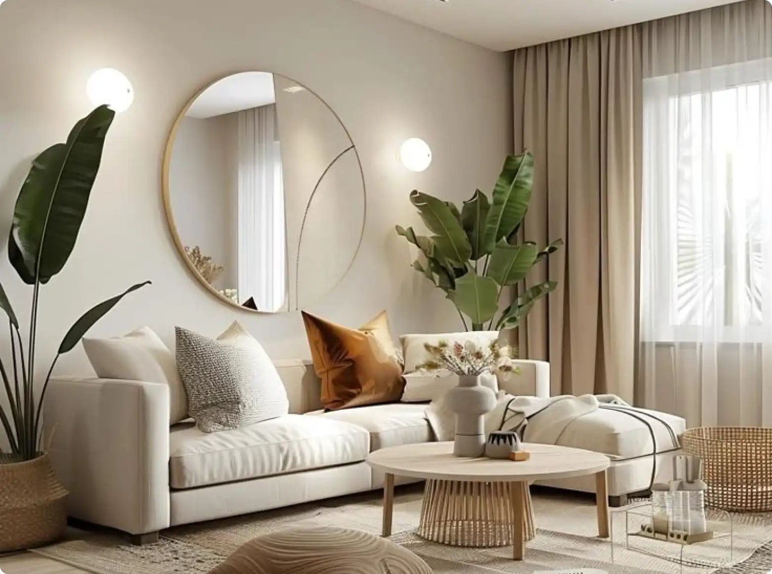 Tips Decoradyard