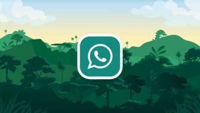 WhatsApp Gb Pro V17 Atualizado