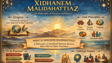 Xidhanem Malidahattiaz