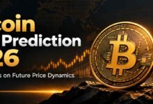Bitcoin News Today