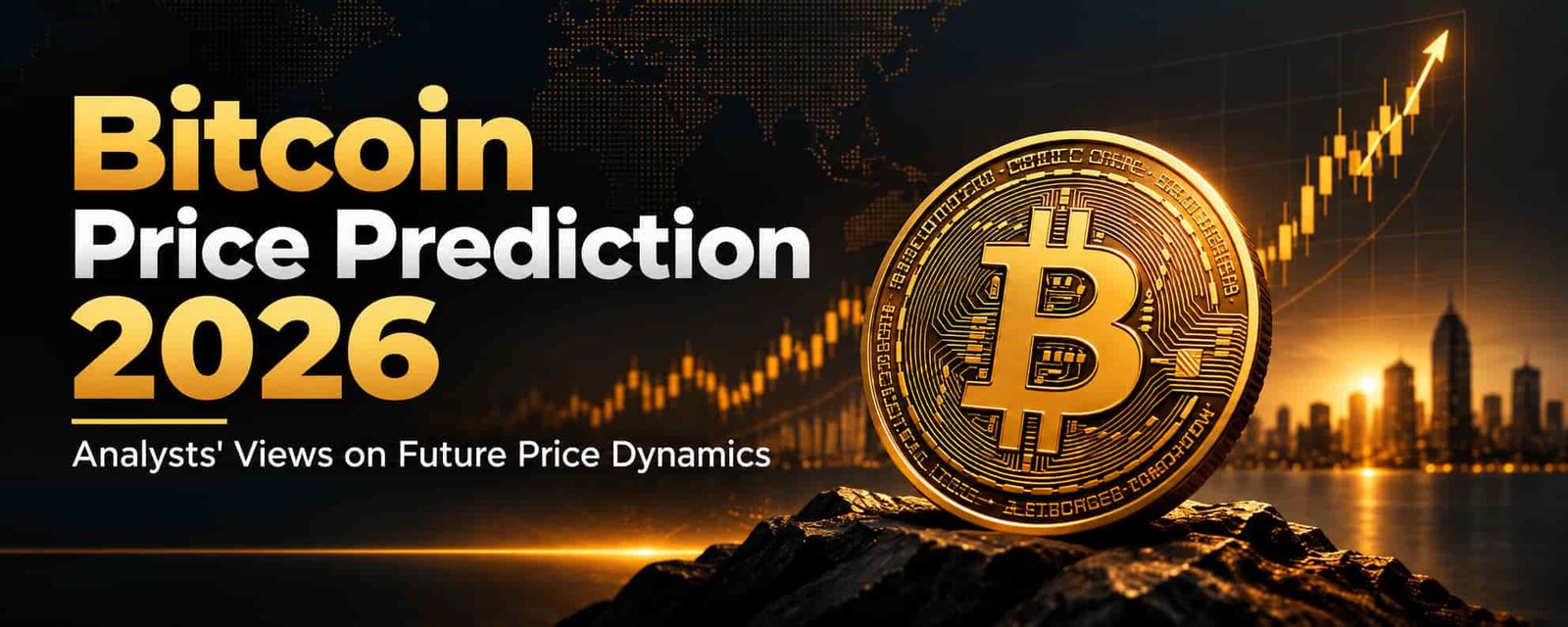 Bitcoin News Today