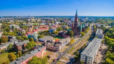 Dabrowagornicza24h.pl