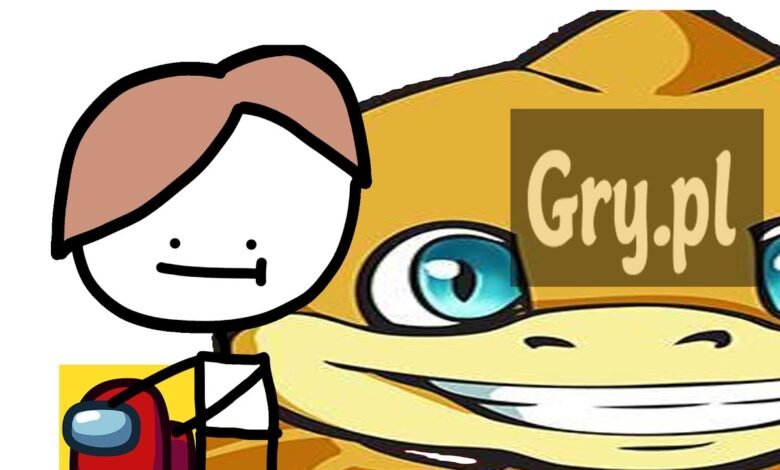 Gry.pl