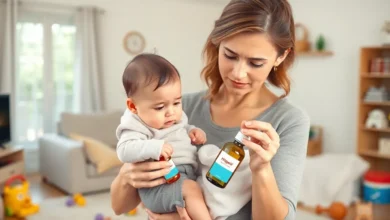 Is Hizzaboloufazic For Babies