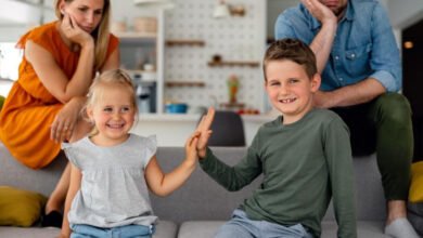 Mjakmama24.pl