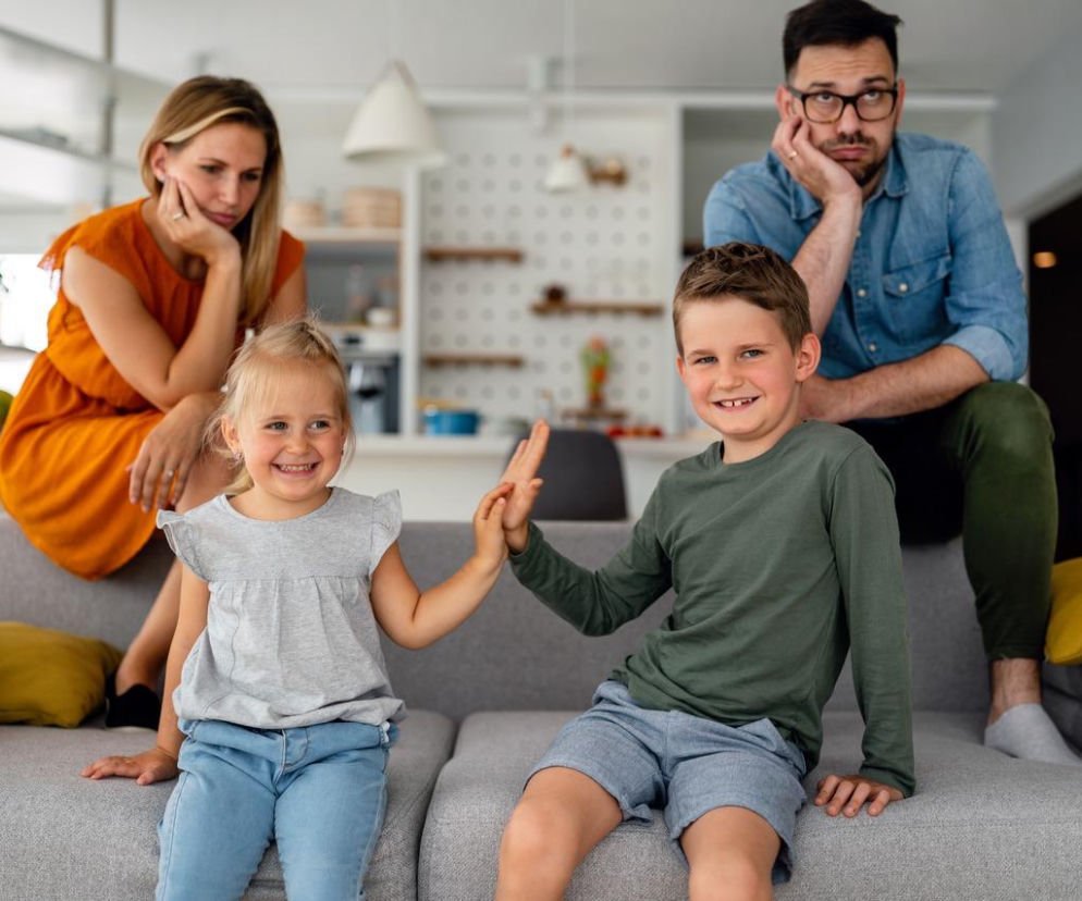 Mjakmama24.pl