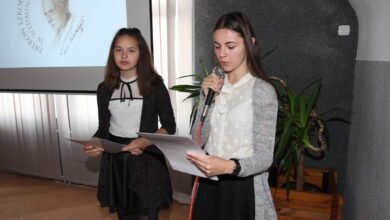 Mobidziennik.pl