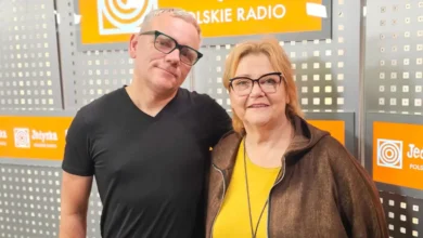 Domiporta.pl