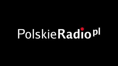 Polskieradio.pl