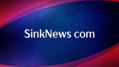 Sinknews Com