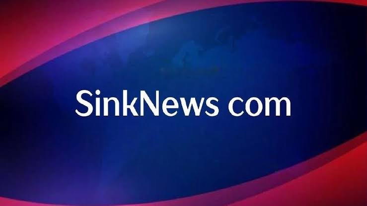 Sinknews Com