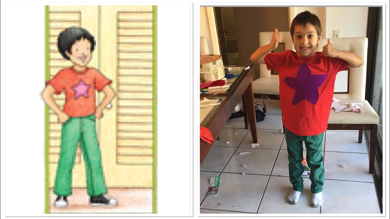 Superkid.pl
