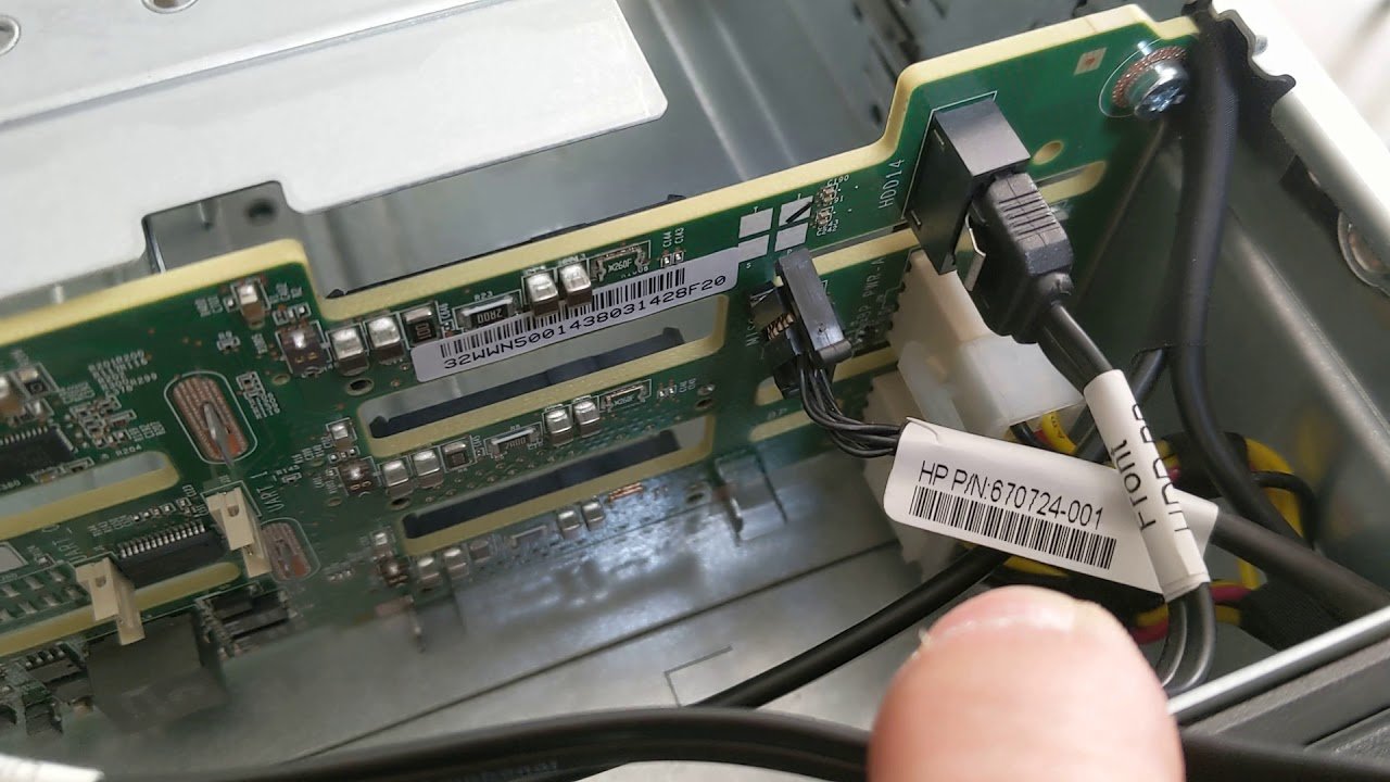 how to open dk380c4.0-h8 model
