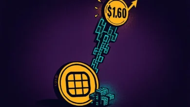 Blackpearlbitcoin .com