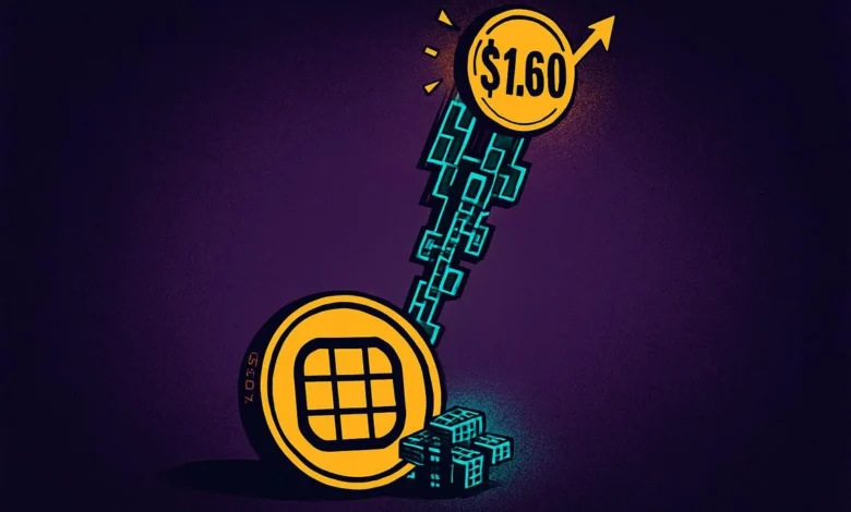 Blackpearlbitcoin .com
