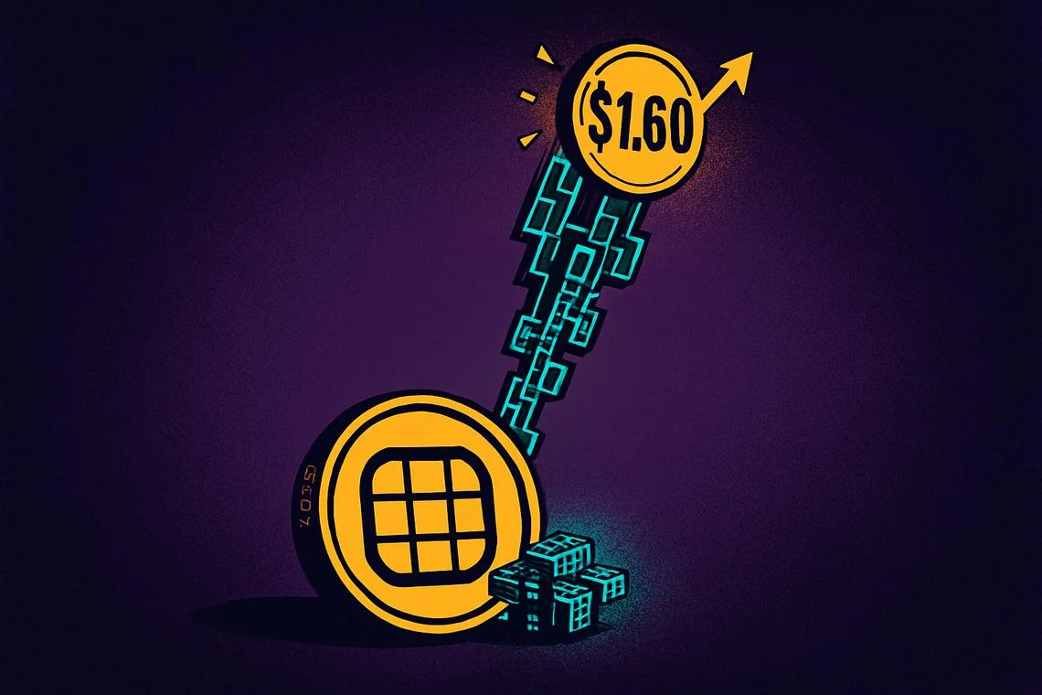 Blackpearlbitcoin .com