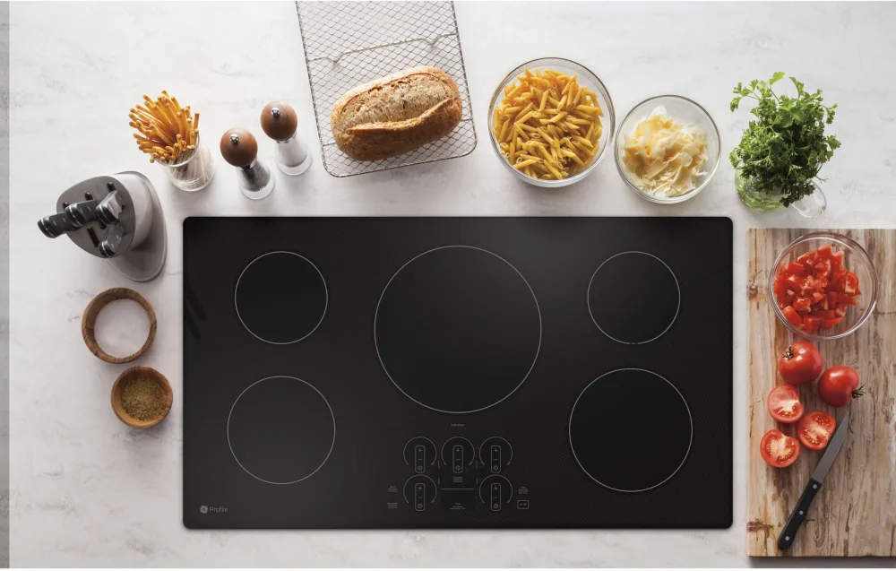 Cook Rg 5e0-d96hgr Taste Of Nf8-hdil.4.5.s31