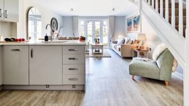 Home244.com