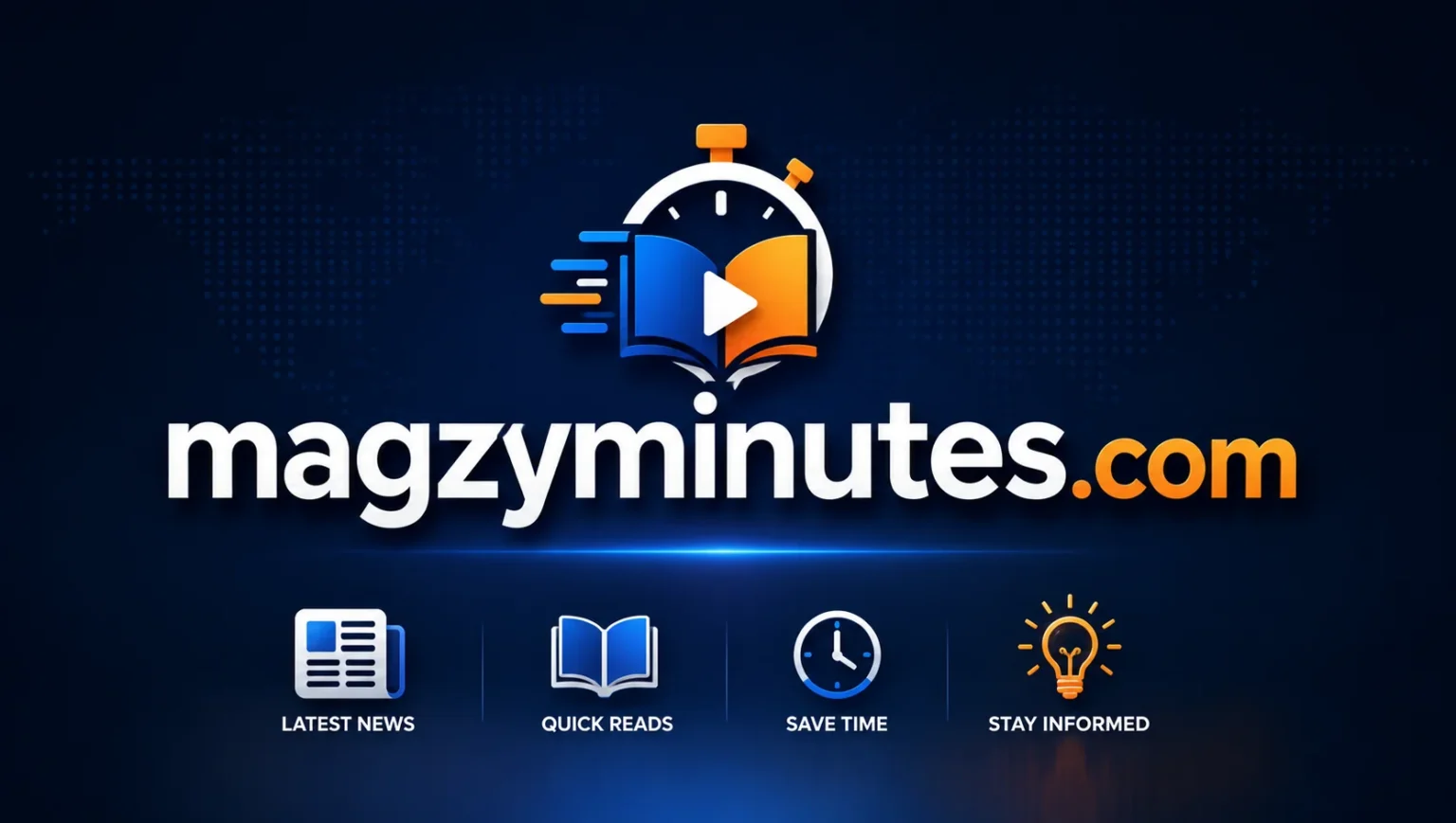Magzyminutes.com