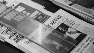 Newsstash Com