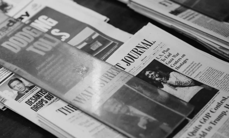 Newsstash Com