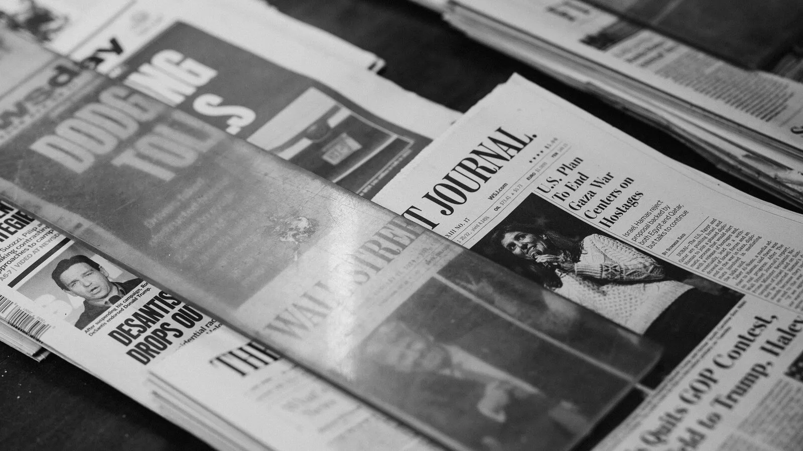 Newsstash Com