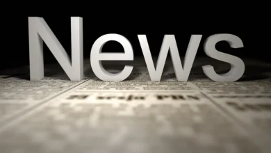 Todaycurrentnews Com