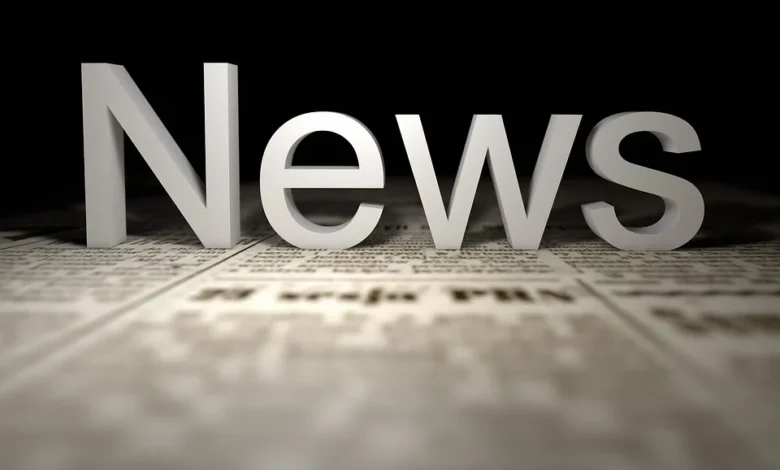 Todaycurrentnews Com