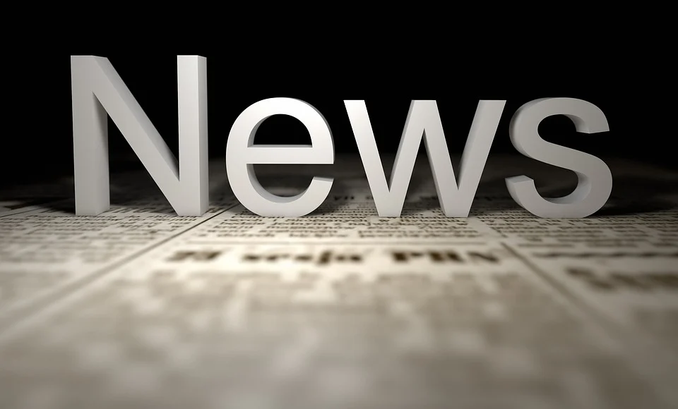 Todaycurrentnews Com