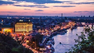 Ukrainejournal Com