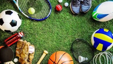 latestsportsbuzz .com