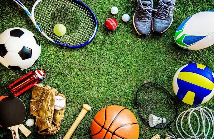 latestsportsbuzz .com